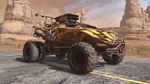 ????Crossout - 