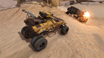 ????Crossout - 