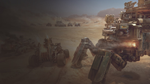 ????Crossout - Набор 