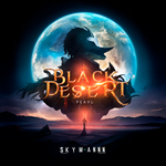 BLACK DESERT | ЖЕМЧУЖИНЫ \ НАБОРЫ XBOX