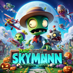 ????PvZ Битва за Нейборвиль⭐500-10000 ЗВЕЗД/НАБОРЫ⭐Xbox