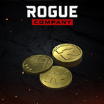 ROGUE COMPANY |R-BUCKS | НАБОРЫ | XBOX - изображение № 2