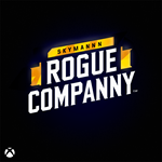 ROGUE COMPANY |R-BUCKS | НАБОРЫ | XBOX