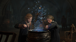 ️Hogwarts Legacy️Xbox One/X|S АКТИВАЦИЯ БЫСТРО - изображение № 4