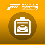 Forza Horizon 5: абонемент Xbox Активация + GIFT