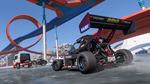 Forza Horizon 5 Hot Wheels Expansion Xbox Активация - изображение № 10