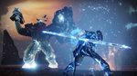 DESTINY 2 ▪  СЕРЕБРО | НАБОРЫ ⭐XBOX + - изображение № 6