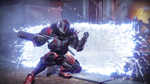 DESTINY 2 ▪  СЕРЕБРО | НАБОРЫ ⭐XBOX + - изображение № 5