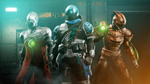 Destiny 2: Набор к 30-летию Bungie XBOX Активация + - изображение № 3