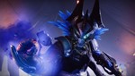 Destiny 2: За гранью Света XBOX Активация + GIFT - изображение № 4