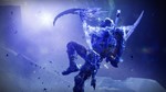 Destiny 2: За гранью Света XBOX Активация + GIFT - изображение № 5