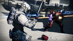Destiny 2: Обитель Теней XBOX Активация + GIFT - изображение № 9