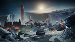 Destiny 2: Обитель Теней XBOX Активация + GIFT - изображение № 8