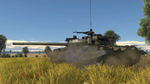 War Thunder - Набор Т-55АМ-1 Xbox Активация + - изображение № 3