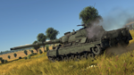 ????War Thunder- Набор Leopard Xbox Активация + GIFT - изображение № 2