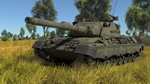 ????War Thunder- Набор Leopard Xbox Активация + GIFT - изображение № 5