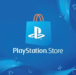 КУРС????????TL /UAHPSN ПОПОЛНЕНИЕ/ПОДПИСКИ PS PLUS/ИГРЫ - изображение № 6