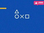 КУРС????????TL /UAHPSN ПОПОЛНЕНИЕ/ПОДПИСКИ PS PLUS/ИГРЫ