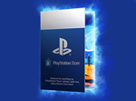 КУРС????????TL /UAHPSN ПОПОЛНЕНИЕ/ПОДПИСКИ PS PLUS/ИГРЫ - изображение № 8