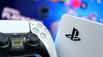Покупка Подписок/Игр Playstation PSN Украина БЫСТРО
