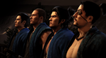 Like a Dragon: Ishin! Digital Deluxe Xbox/PC Активация - изображение № 6