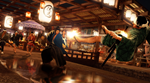 Like a Dragon: Ishin! Digital Deluxe Xbox/PC Активация - изображение № 7