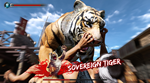 Like a Dragon: Ishin! Digital Deluxe Xbox/PC Активация - изображение № 2