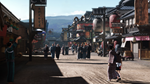 Like a Dragon: Ishin! Digital Deluxe Xbox/PC Активация - изображение № 5