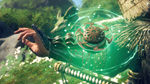 WILD HEARTS - Standard Edition Xbox XS Активация + - изображение № 2