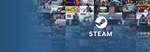 STEAM 5-300$ USD | США????????КАРТЫ ПОПОЛНЕНИЯБЫСТРО - изображение № 3