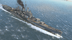 War Thunder - Комплект USS Des Moines Xbox Активация - изображение № 5