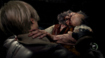 Resident Evil 4 REMAKE 2023 Xbox Series XS Активация - изображение № 6