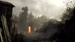 Resident Evil 4 REMAKE 2023 Xbox Series XS Активация - изображение № 4