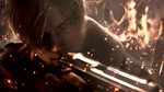 Resident Evil 4 REMAKE 2023 Xbox Series XS Активация - изображение № 2