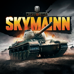 WORLD of TANKS850 - 50.000 Золото|Сундуки XBOX +