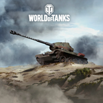 WORLD of TANKS850 - 50.000 Золото|Сундуки XBOX + - изображение № 7