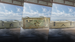 WORLD of TANKS850 - 50.000 Золото|Сундуки XBOX + - изображение № 6