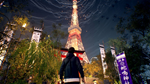Ghostwire: Tokyo Deluxe Edition Xbox X|S Активация - изображение № 6