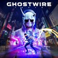 Ghostwire: Tokyo Xbox Series X|S Активация + GIFT