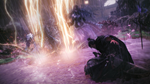 Wo Long: Fallen Dynasty Edition Xbox One/XS Активация - изображение № 5