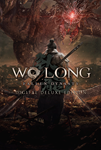 Wo Long: Fallen DynastyPlayStation PS4/PS5 Украина