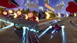 LEGO® 2K Drive Awesome Edition XBOX One|XS Активация - изображение № 5