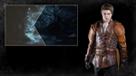Resident Evil 4 костюм для Леона + фильтр «Герой» Xbox - изображение № 2