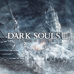 DARK SOULS III: Прах Арианделя XBOX One|XS Активация