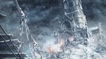 DARK SOULS III: Прах Арианделя XBOX One|XS Активация - изображение № 2