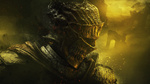 DARK SOULS III сезонный пропуск XBOX One|XS Активация - изображение № 2