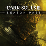 DARK SOULS III сезонный пропуск XBOX One|XS Активация
