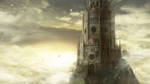 DARK SOULS III: The Ringed City XBOX One|XS Активация - изображение № 2