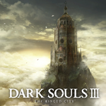 DARK SOULS III: The Ringed City XBOX One|XS Активация