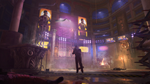 Dying Light 2 Stay Human: «Кровавые узы» XBOX One|XS - изображение № 8